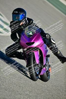 media/Dec-12-2025-2WTD (Fri) [[7c7cc9b1da]]/B Group/Session 5/